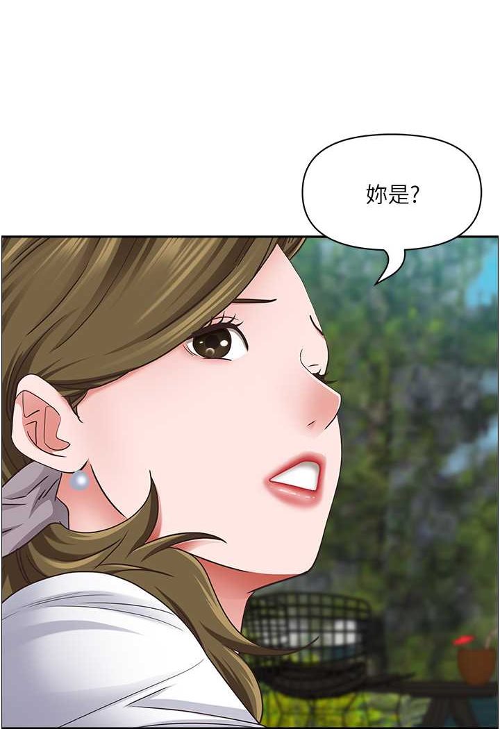 88.jpg