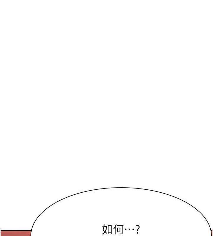 64.jpg