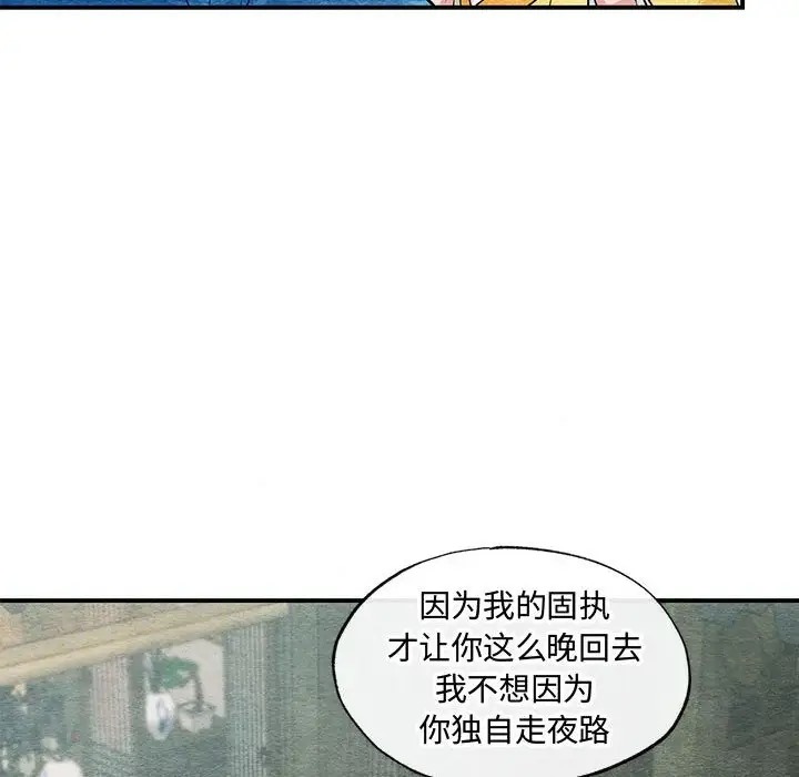 131.jpg