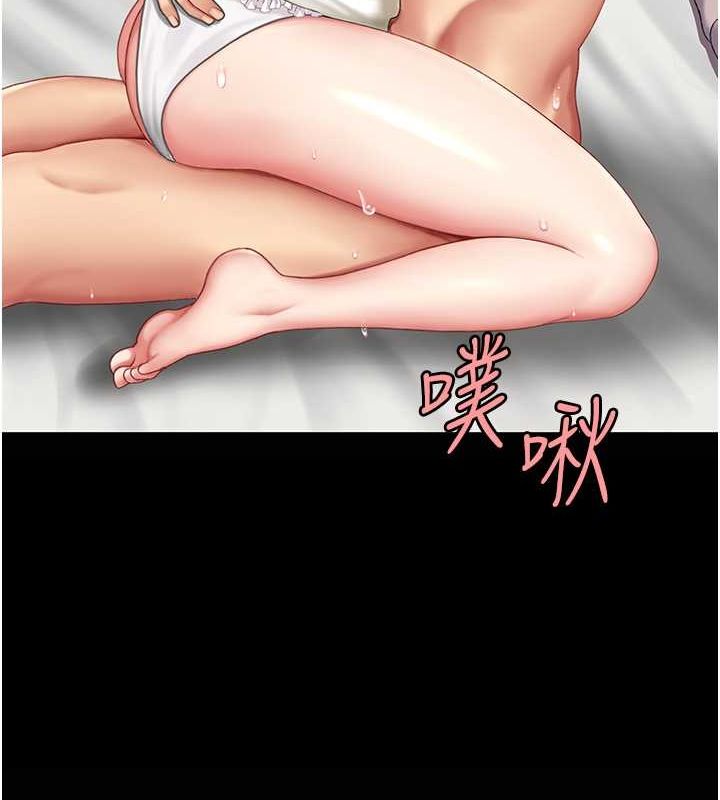 71.jpg