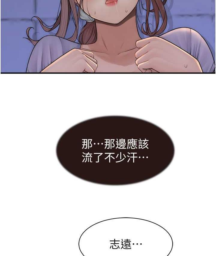 137.jpg