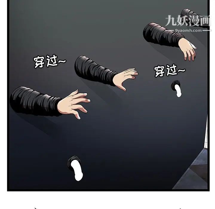 71.jpg