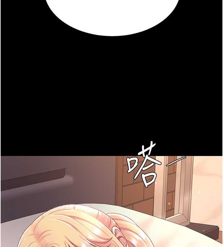 160.jpg