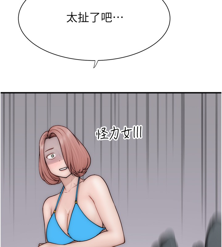 169.jpg