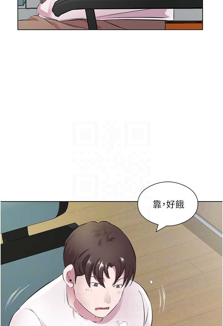 72.jpg