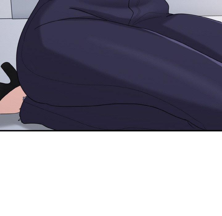 69.jpg