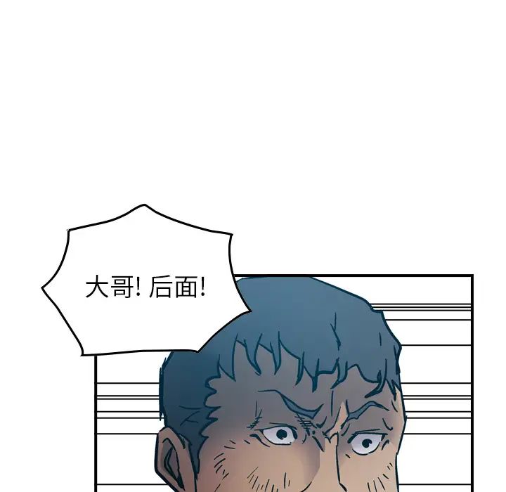 53.jpg