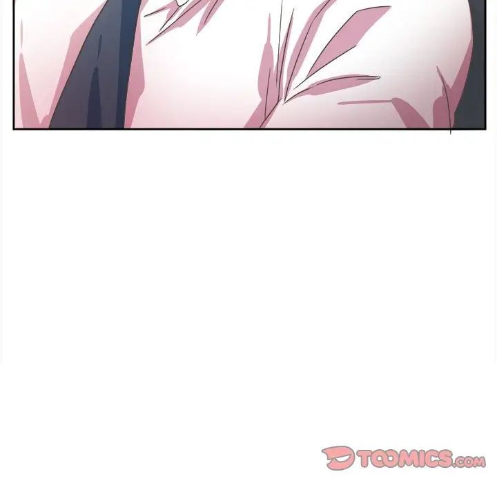 56.jpg