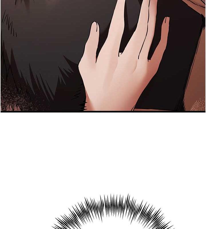 159.jpg