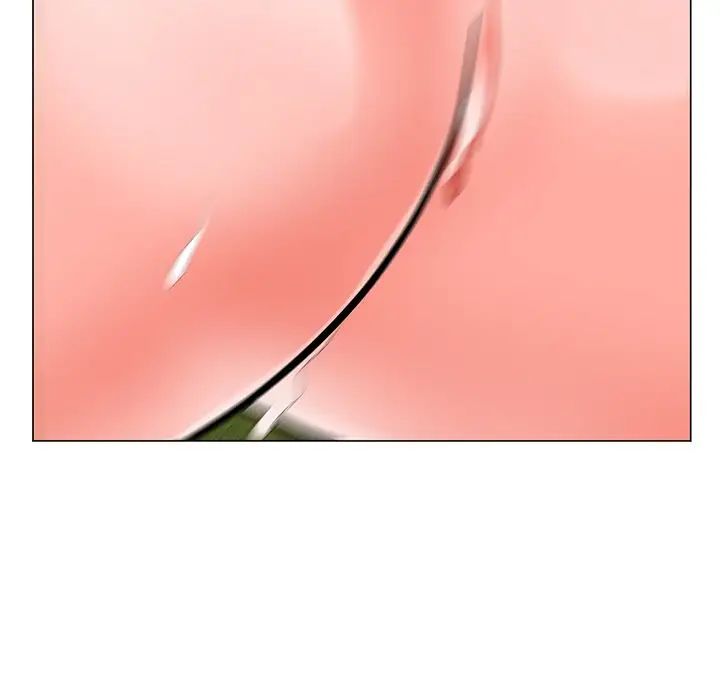 104.jpg