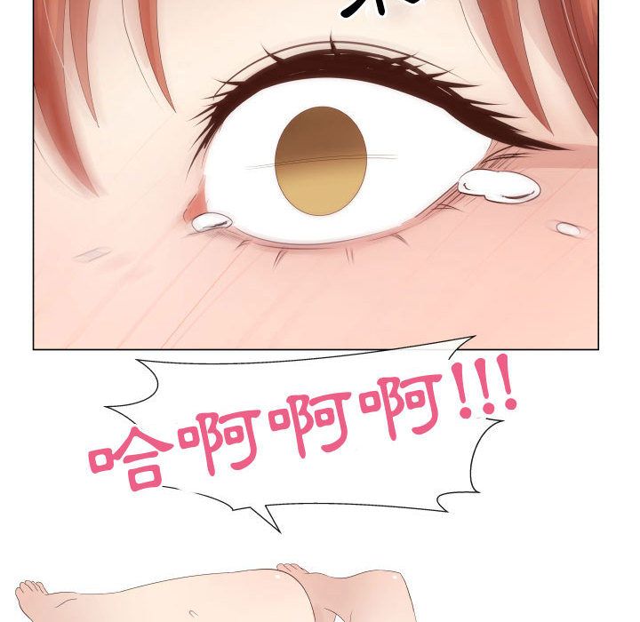 108.jpg