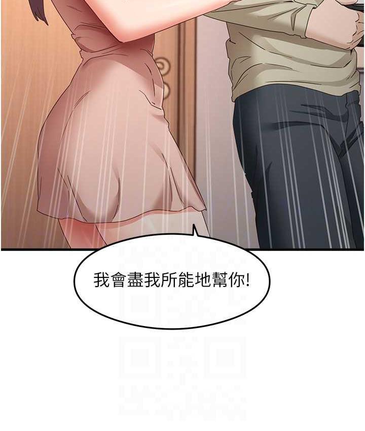 113.jpg