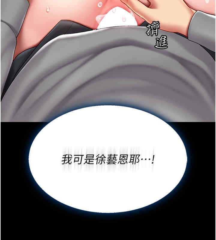 231.jpg