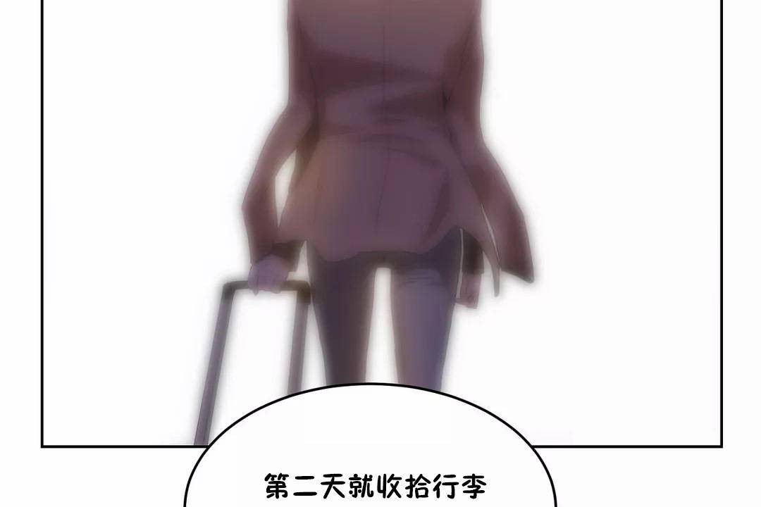 123.jpg