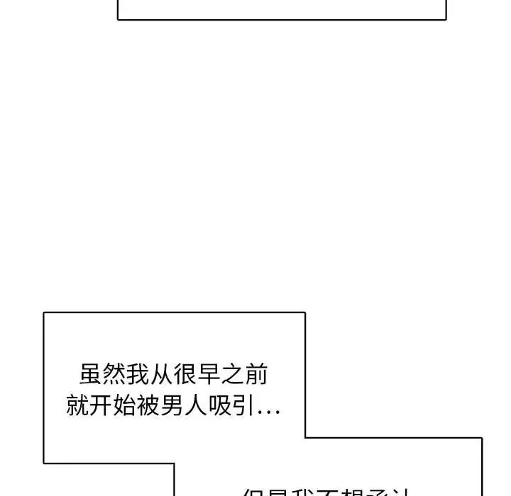 71.jpg