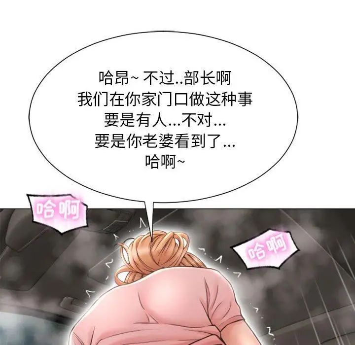 175.jpg