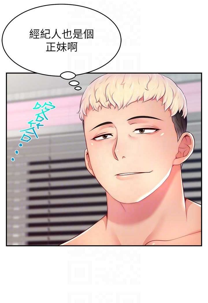 49.jpg