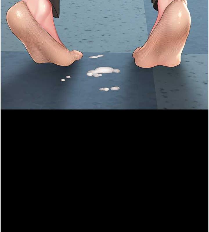 74.jpg