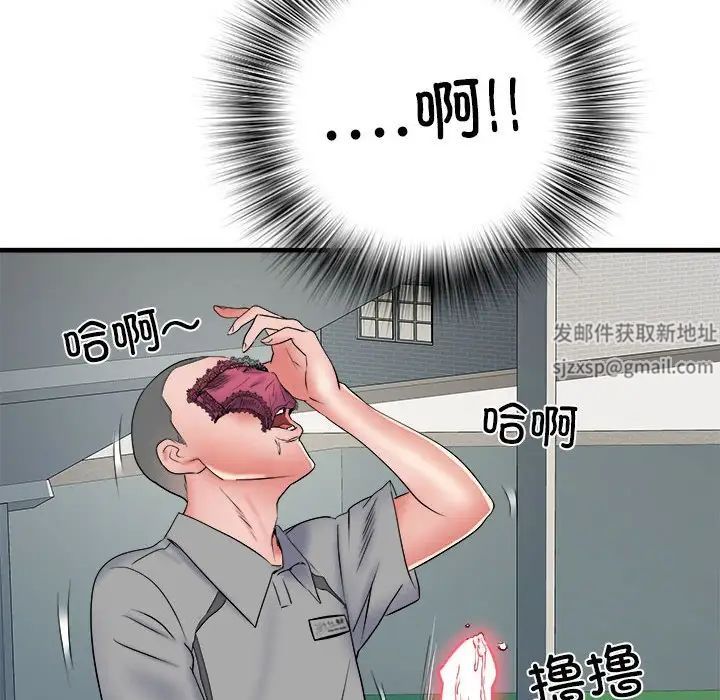 40.jpg