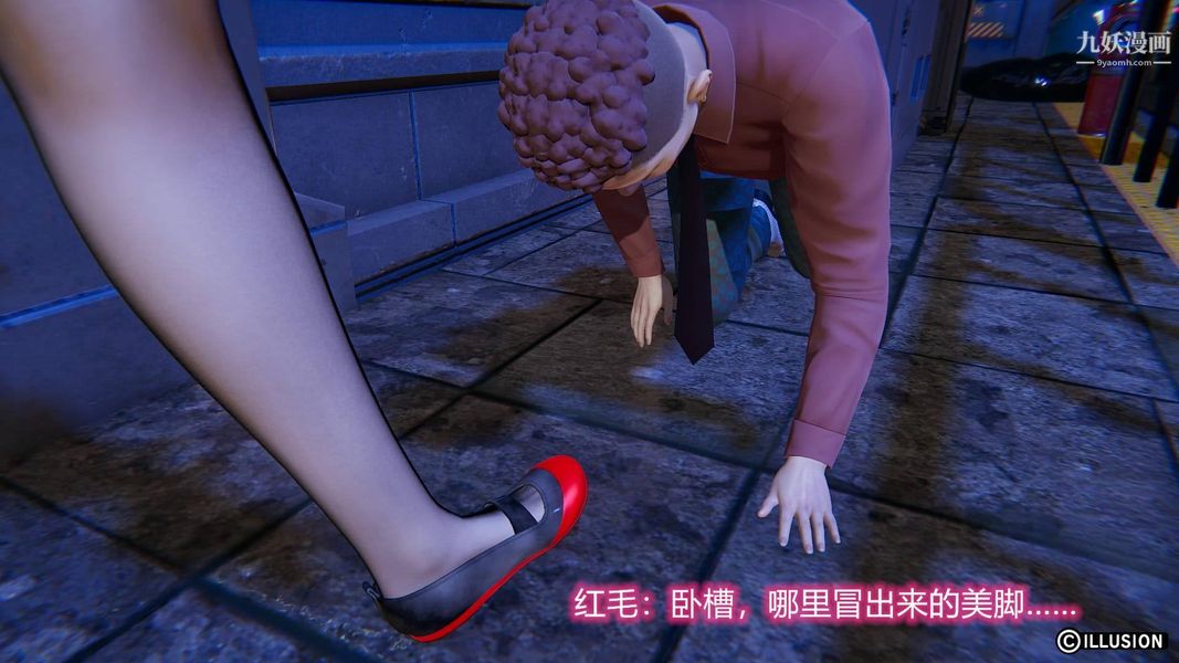 30.jpg