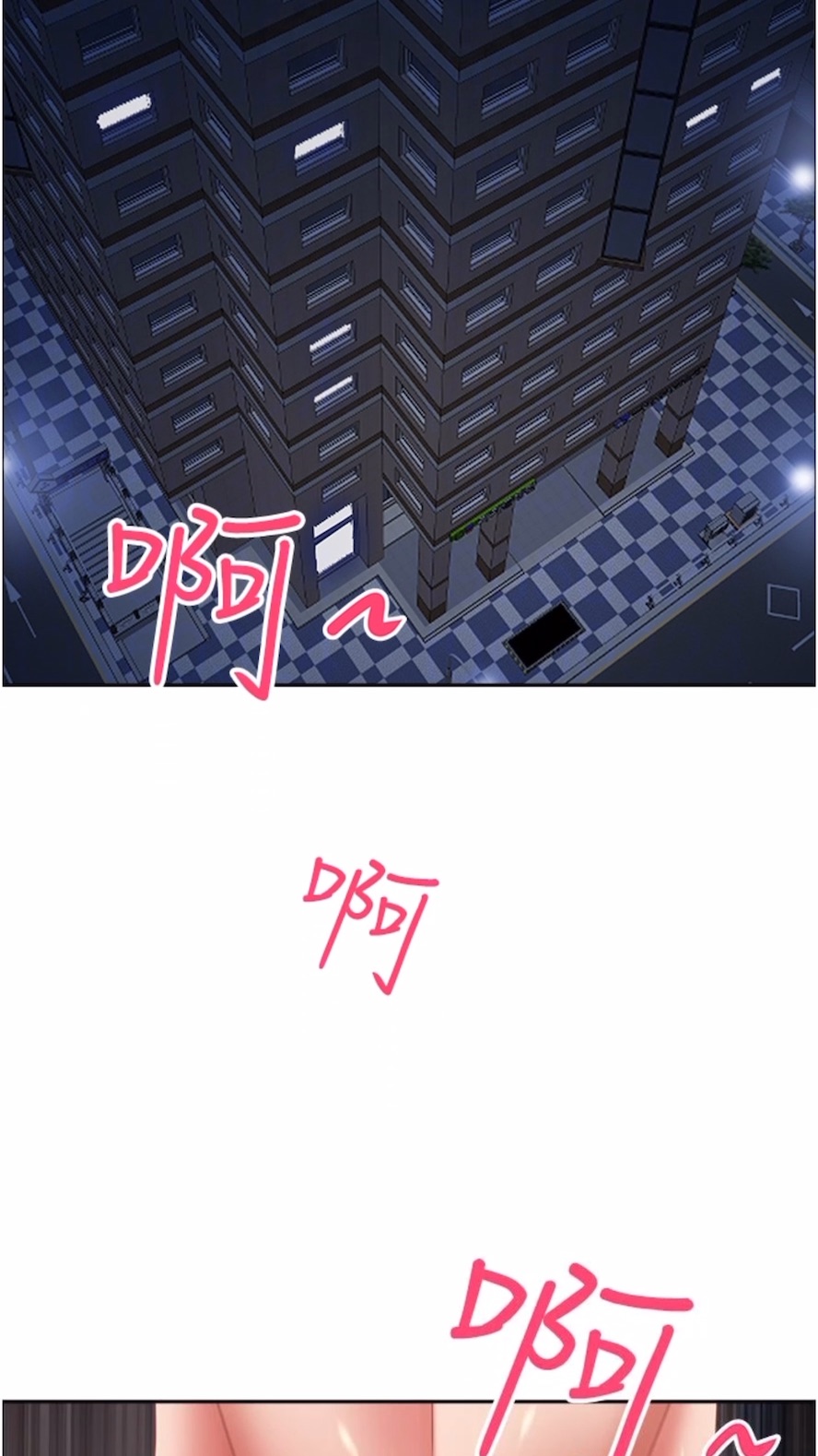 62.jpg