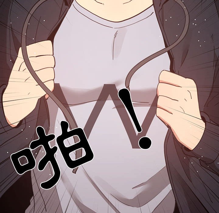 246.jpg
