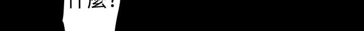 156.jpg