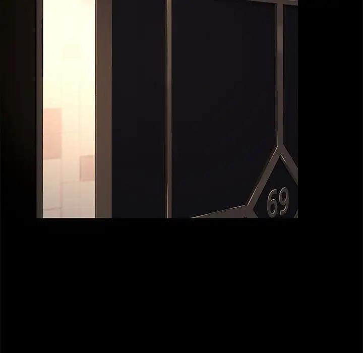 123.jpg