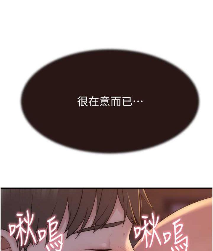 133.jpg