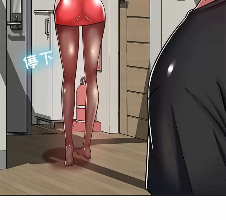 169.jpg