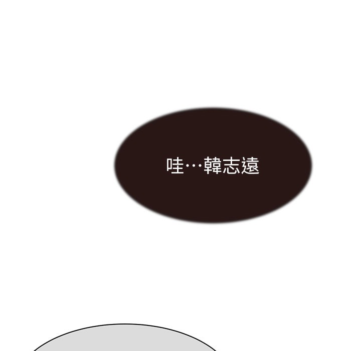 197.jpg
