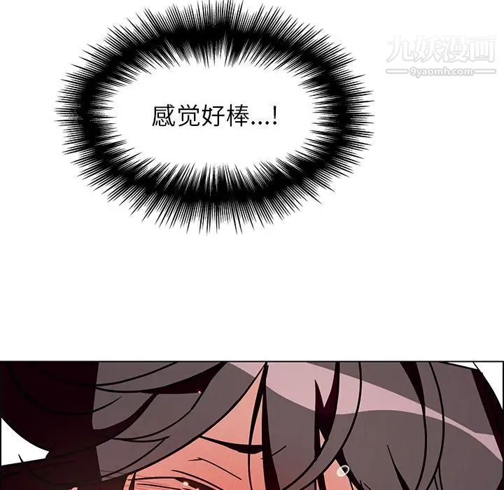 61.jpg
