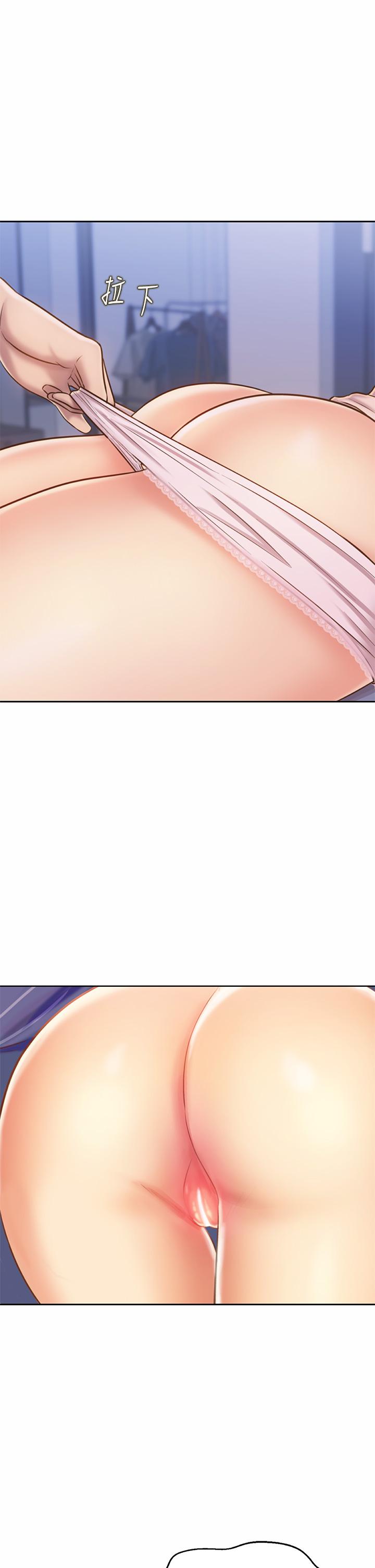 90.jpg