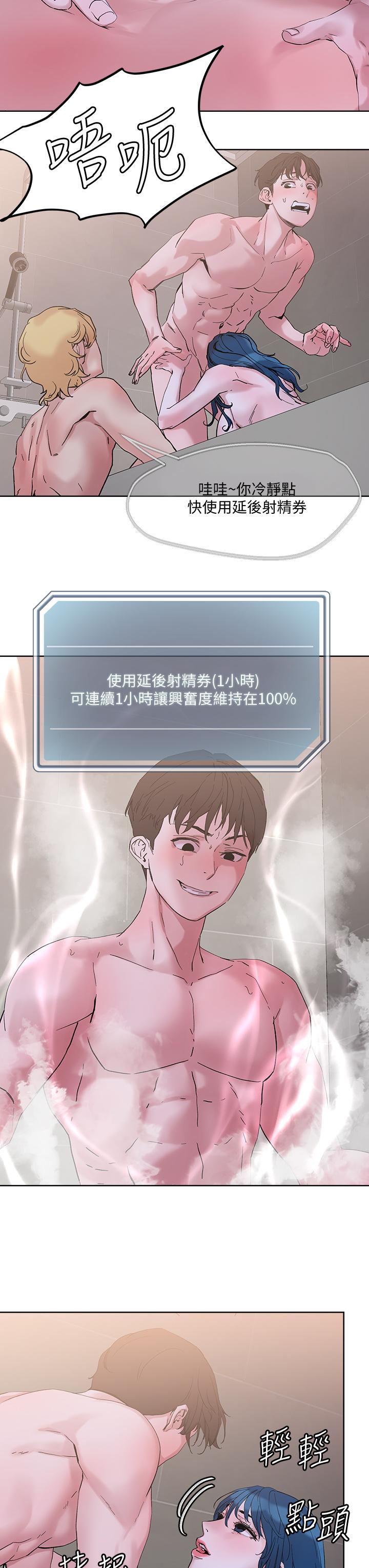 50.jpg