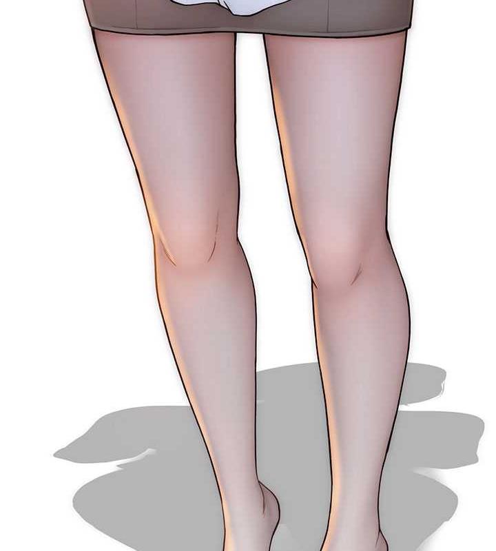 201.jpg