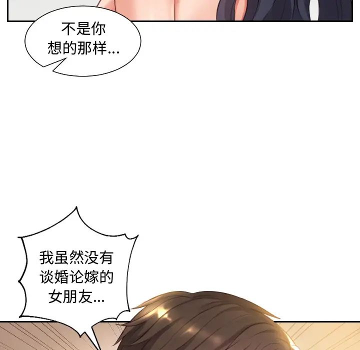 108.jpg