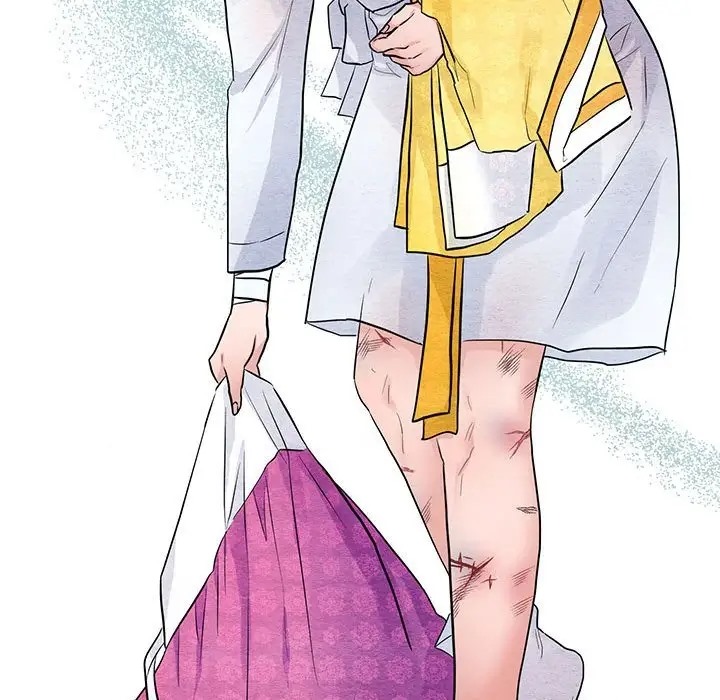 113.jpg
