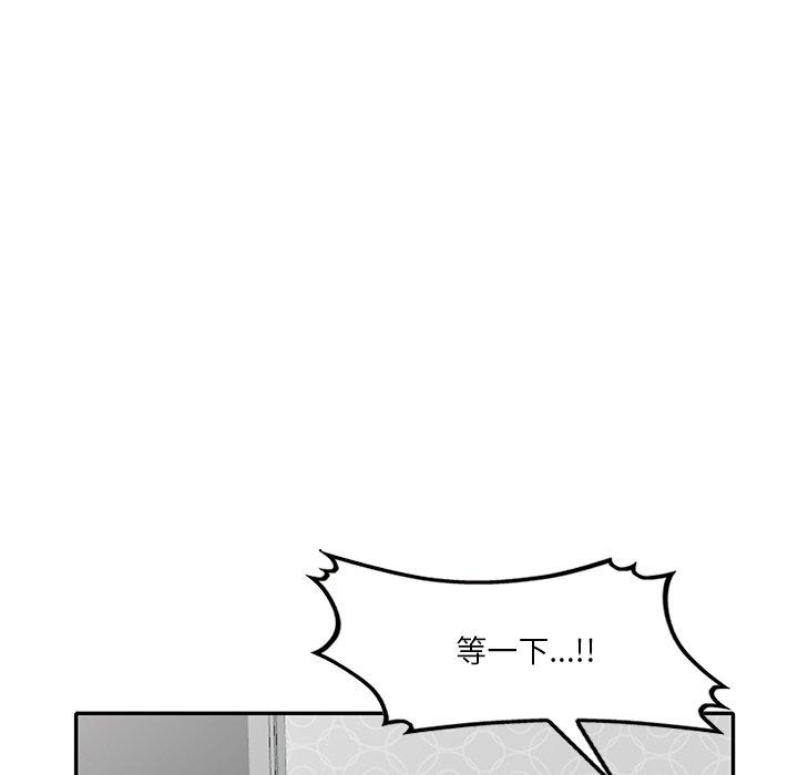 94.jpg