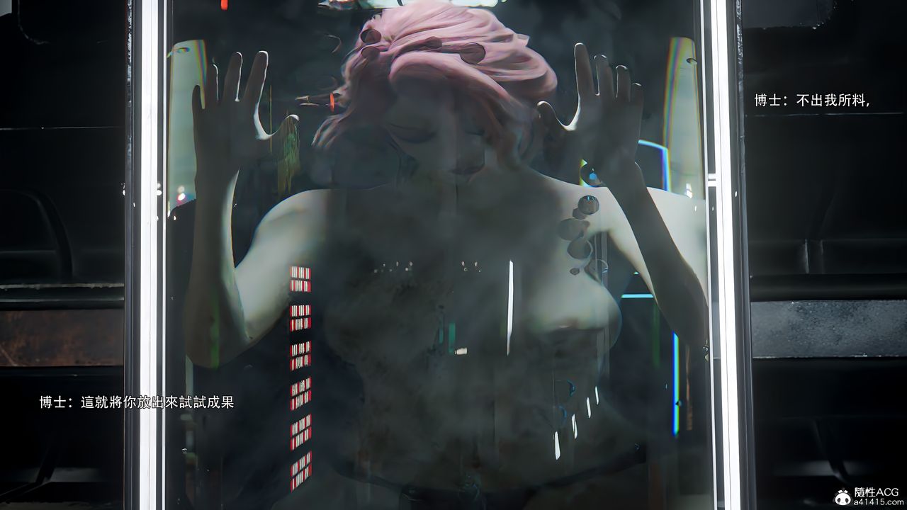 63.jpg