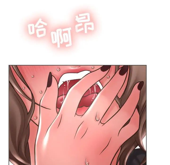 70.jpg