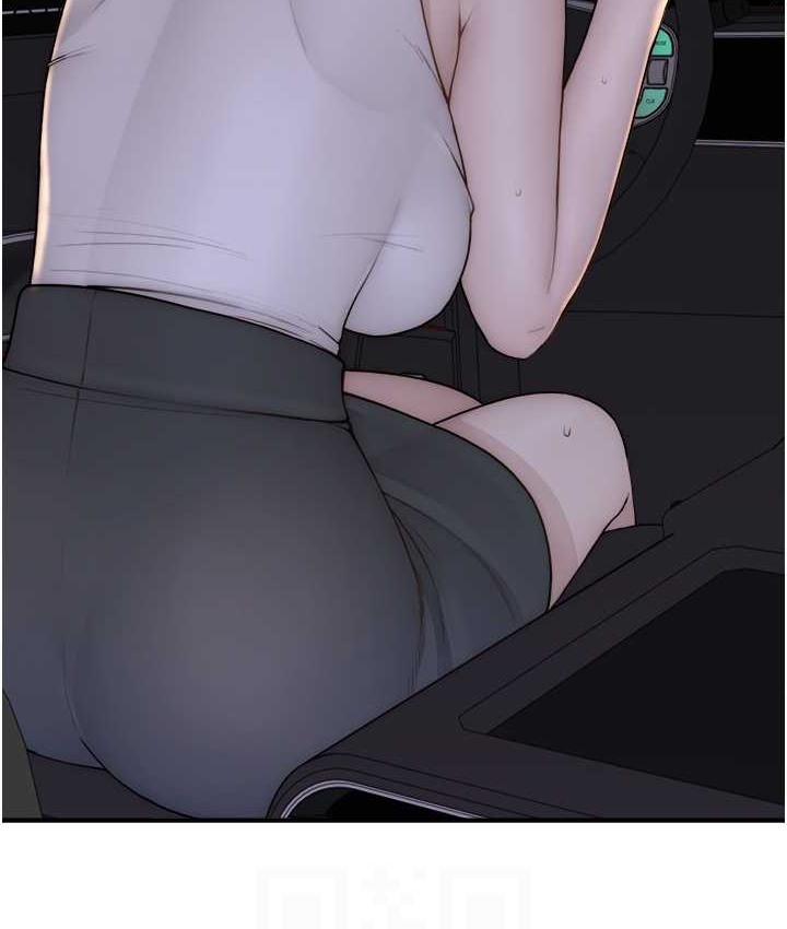 133.jpg