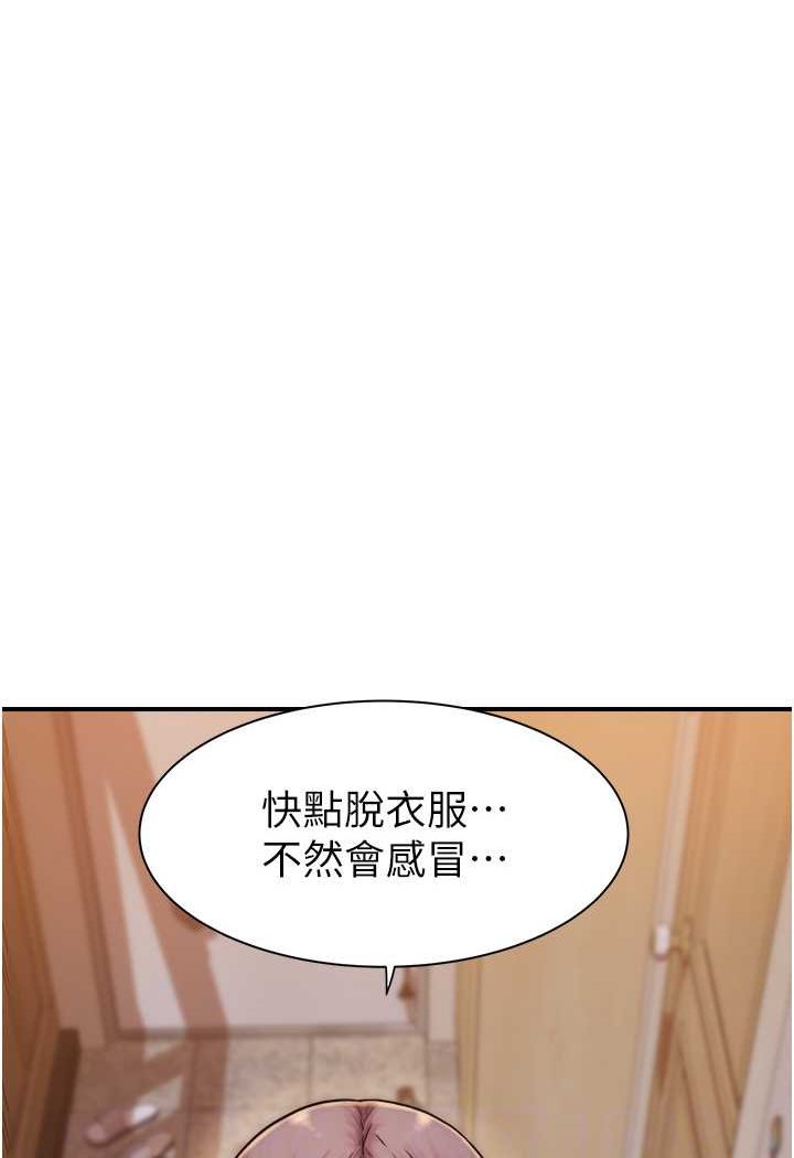 93.jpg