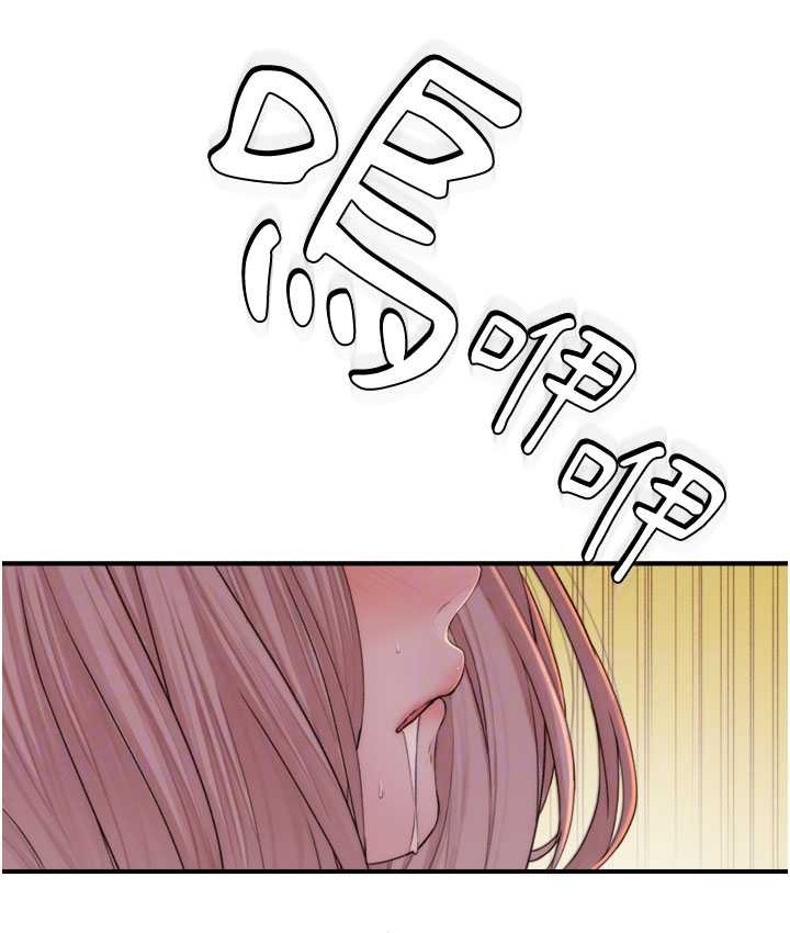 95.jpg