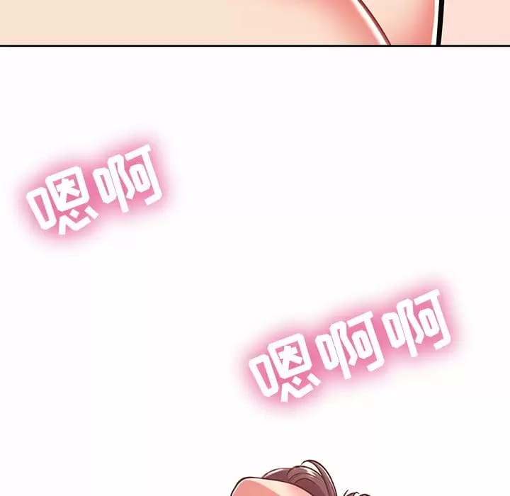 107.jpg