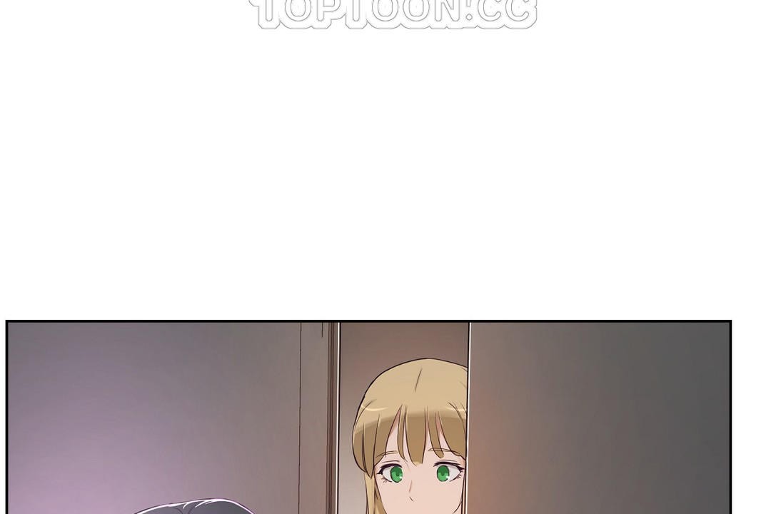186.jpg