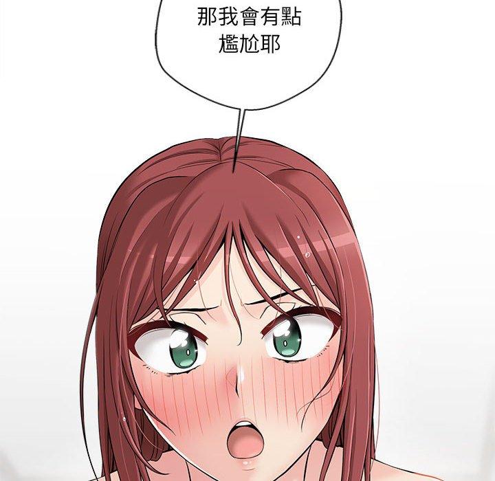 72.jpg
