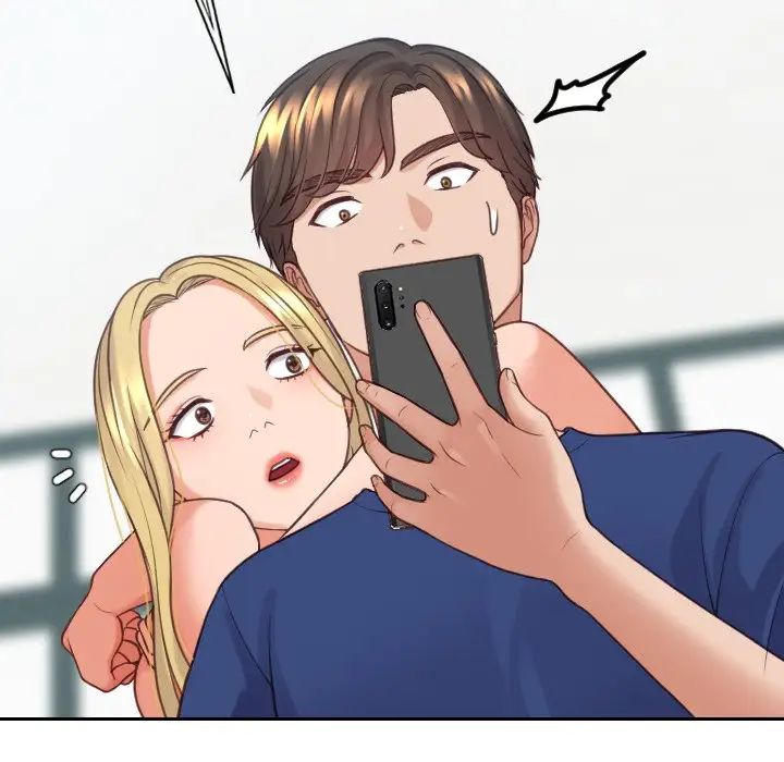 113.jpg