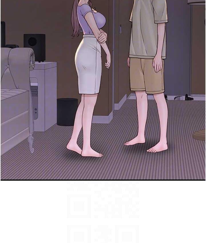 118.jpg