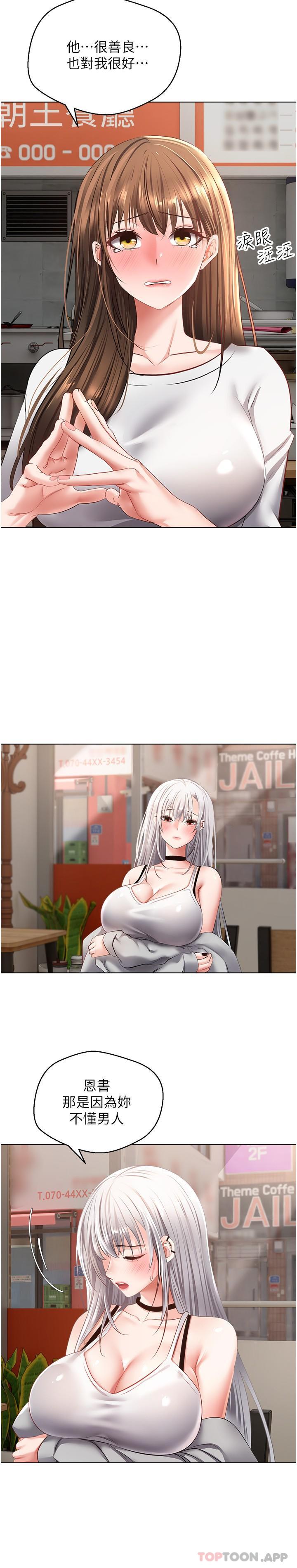 28.jpg