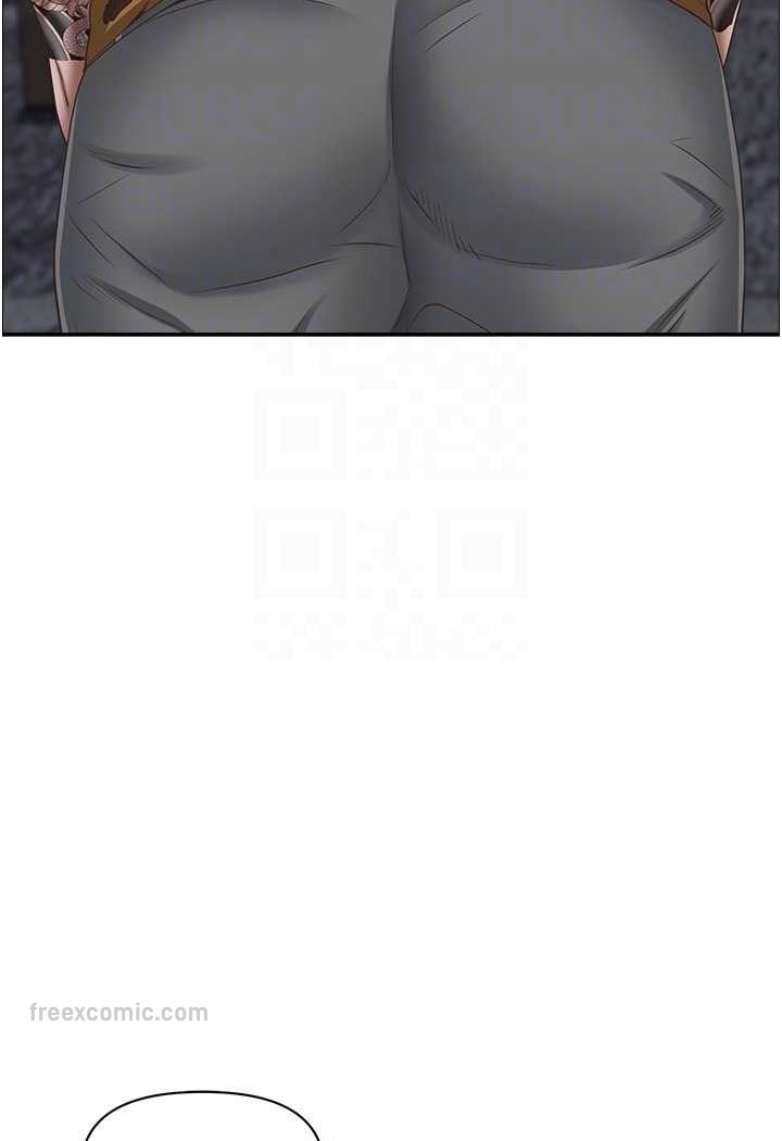 65.jpg
